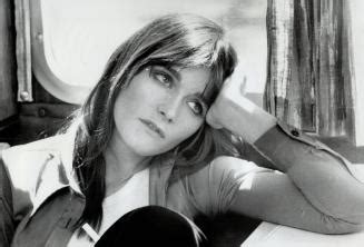 margot kidder playboy|Celebrities who posed for Playboy